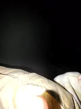 ikeike-kun live sex cam