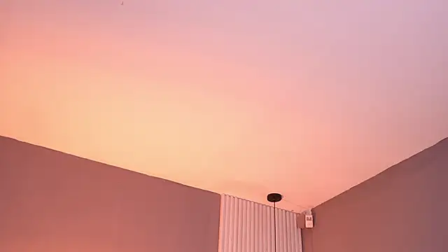 ValeryNova live sex cam