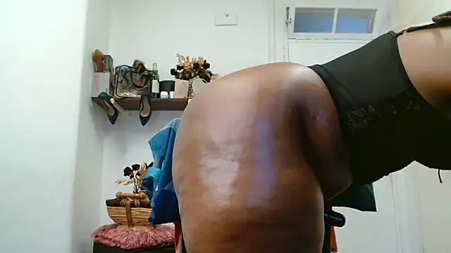 xTALLSEXYBUMx live sex cam