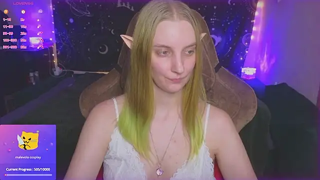 Fluffy_muffin_'s cam snapshot