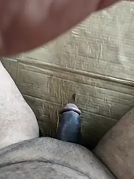 cenyon124 live sex cam