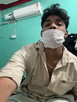 sonalsanskar live sex cam