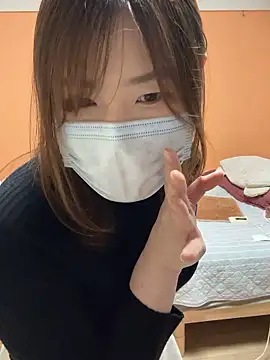 asu_ka_'s cam snapshot