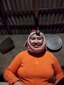 Linhcutex live sex cam