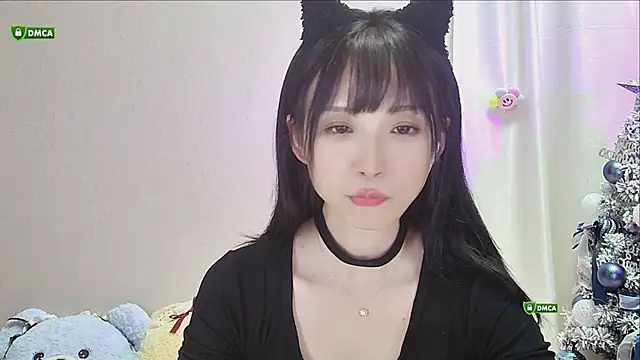 Gxhmelx-xiaoxiao live sex cam