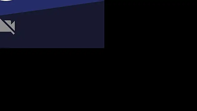 arisu-japan's cam snapshot