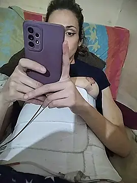 Furiosaaaaaaa live sex cam