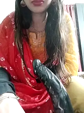 Noor_Darliing live sex cam