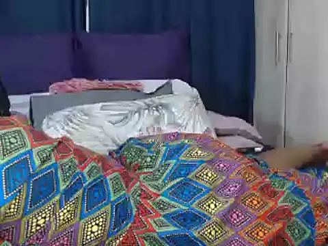 Sweet1QueenofSouth's cam snapshot