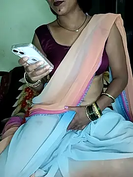 PUNAM_BABY1 live sex cam