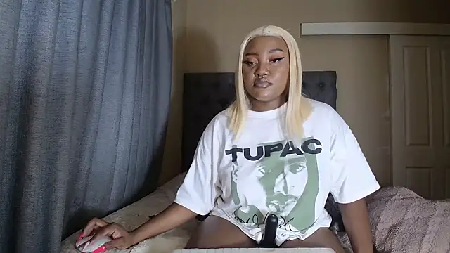 nanababe1's cam snapshot