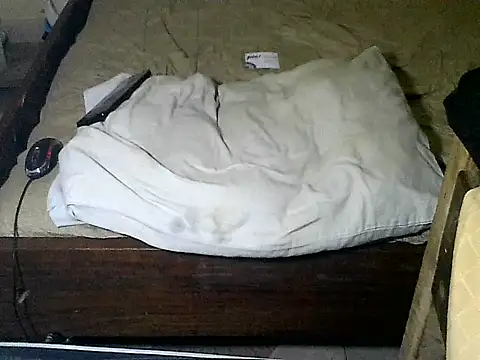 hotmaster_bbc live sex cam