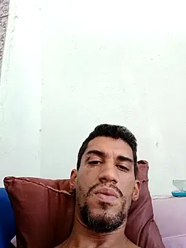 fieltoprj1 live sex cam