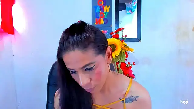 juanblakbigcock live sex cam