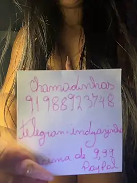 indyazinha live sex cam