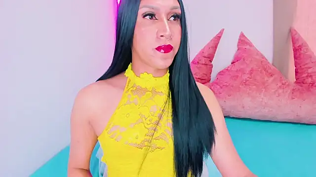 Candace_Queen live sex cam