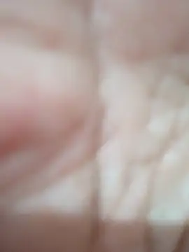 GULACIYAM live sex cam