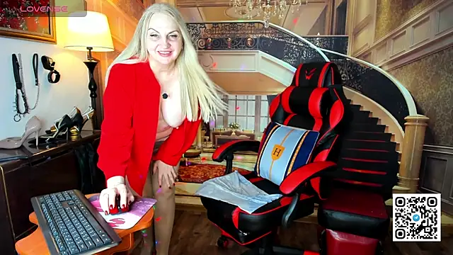 Nina_Devillle live sex cam