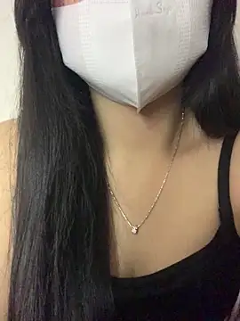 lana-kan live sex cam