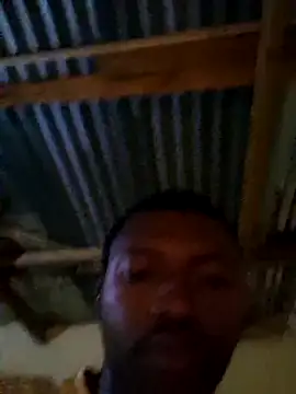 thebruvisacoolsoul live sex cam