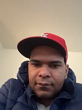 marhi32 live sex cam