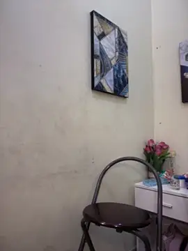 ChristyAddams live sex cam