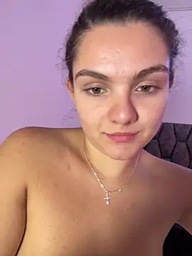 Eva_stark10 live sex cam