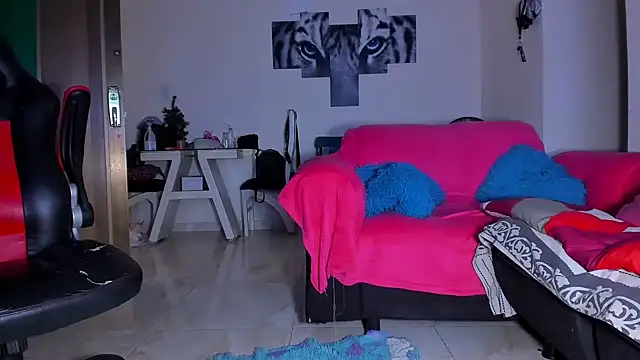 ray_long222 live sex cam