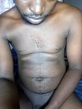 Danymash25 live sex cam