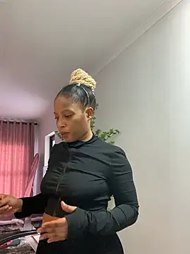 Diamondpussy97's cam snapshot