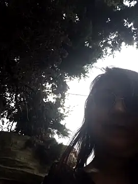 MAFE__29 live sex cam