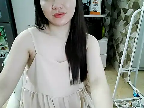 Ara4865's cam snapshot