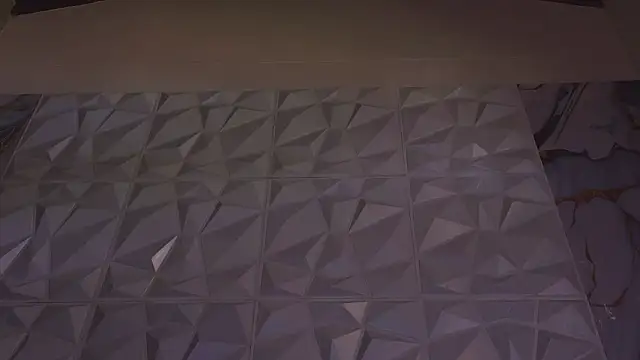 Isabella_Dawn live sex cam