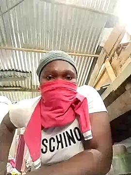 Ositamor's cam snapshot