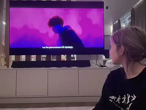 lilXdomiii's cam snapshot