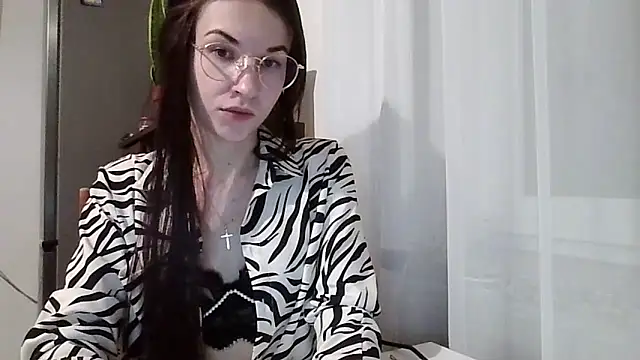 JuliaLovely's cam snapshot