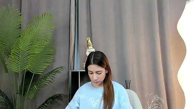 DanicaLevings's cam snapshot