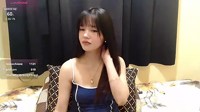 x_brittany_x live sex cam