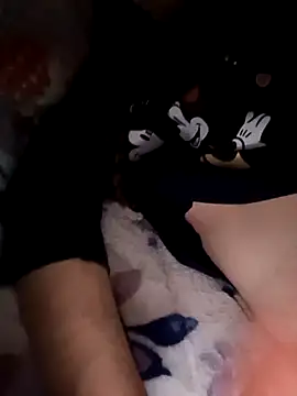 bruna_safadinhaa live sex cam