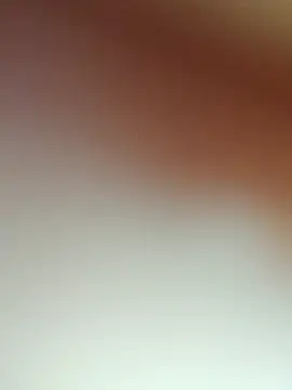 xiaoqingren live sex cam