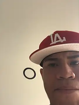 logannth live sex cam