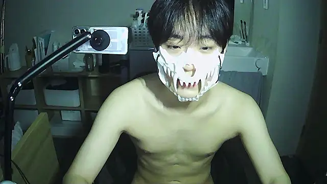 sdamvo2 live sex cam