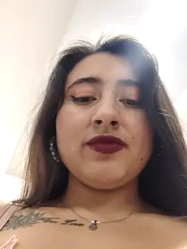 _Sarah-Office1 live sex cam