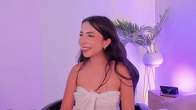 cataleya_castle's cam snapshot