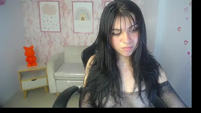 ammy1_ch's cam snapshot