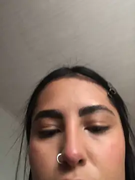 MAVI_EC_'s cam snapshot