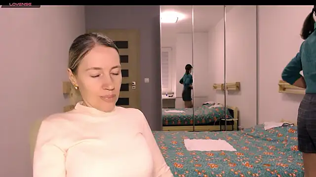 Pepper_mur live sex cam