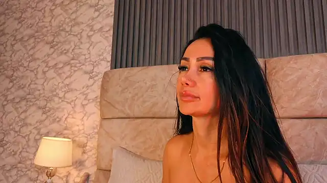 Cris__sweet live sex cam