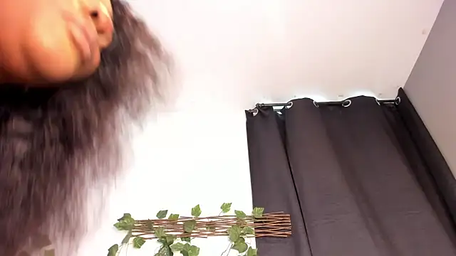 LexiieGrey's cam snapshot