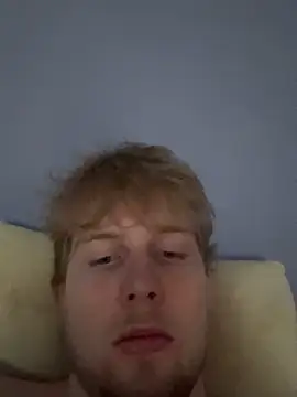 germancock1 live sex cam